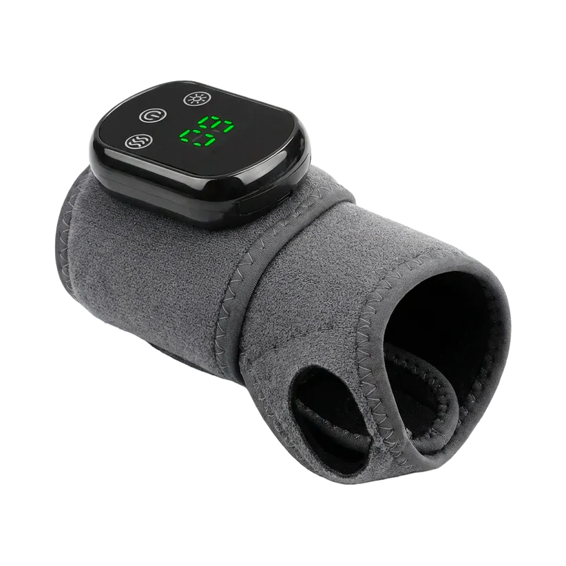 Dispositivo de mãos Vitaflex + Frete Grátis