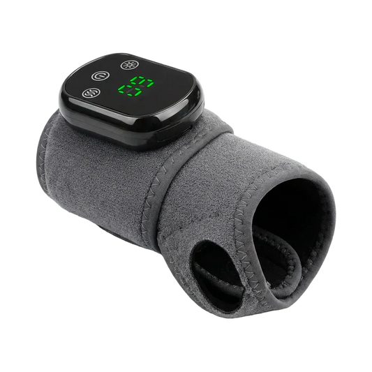 Dispositivo de mãos Vitaflex + Frete Grátis