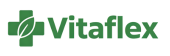 VitaFlex